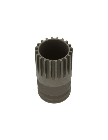 Bottom Bracket Tool 175E Black.